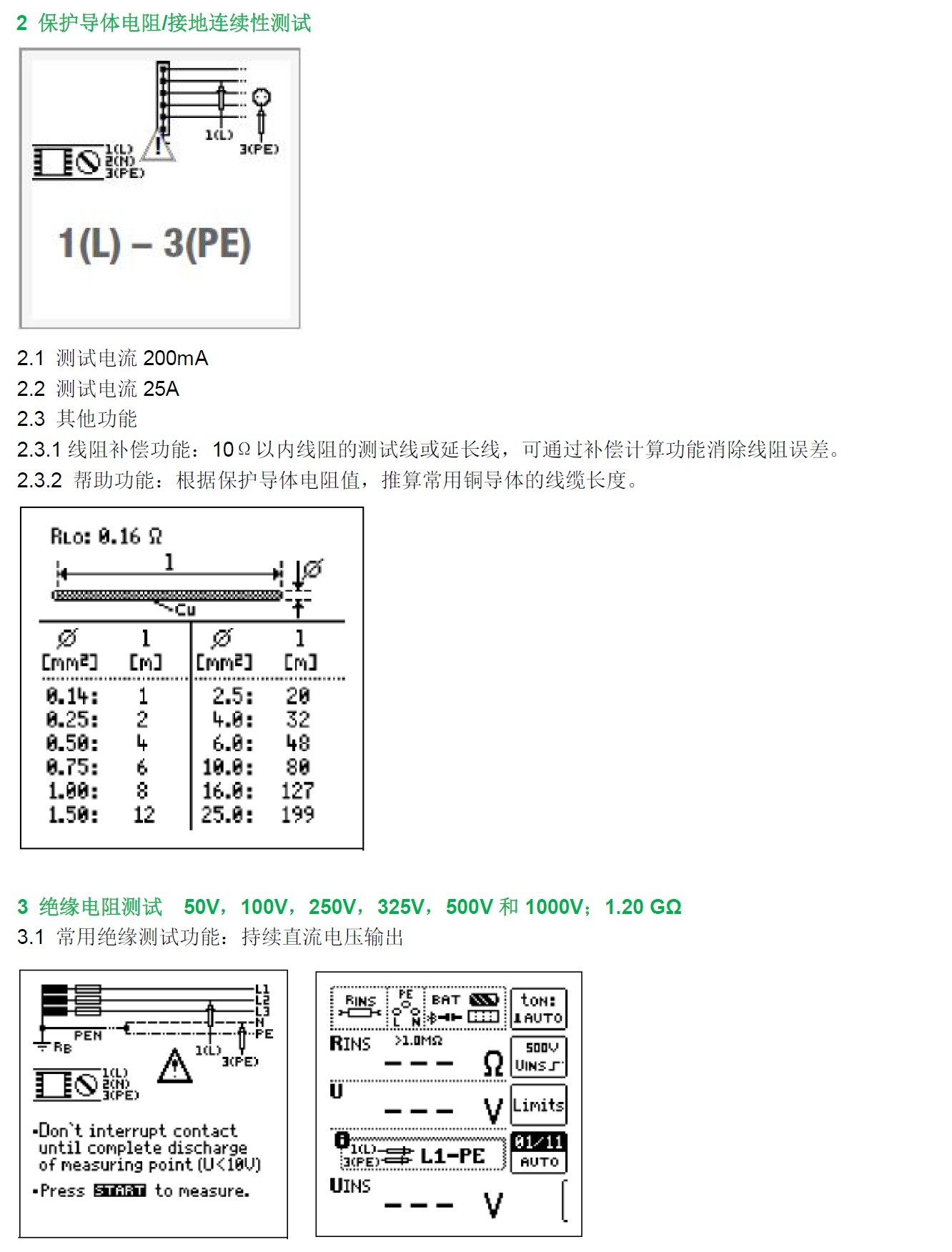 圖片關(guān)鍵詞